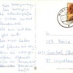 Wismar