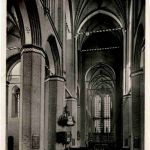 Wismar - Georgenkirche