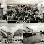 Wismar