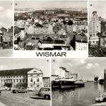 Wismar