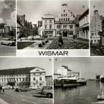 Wismar