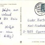 Wismar