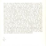 Wismar - wassertor