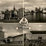 Wismar