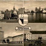 Wismar