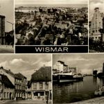 Wismar