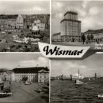 Wismar