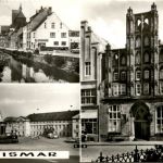 Wismar