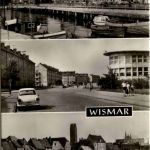 Wismar