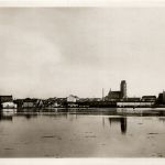 Wismar