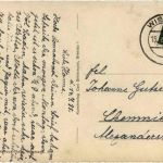 Wismar - St. Nicolaikirche