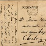 Mariawyl bei Baden - Hilfspriesterheim