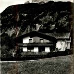 Kramsach - Haus Wiesenheim