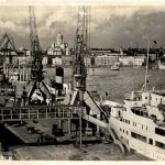 Helsinki - Helsingfors