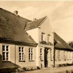Schwaan