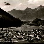 Unterwössen
