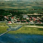 St. Peter Ording