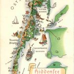 Hiddensee