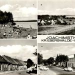 Joachimsthal