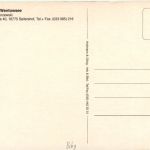 Seilershof - Hotel am Wentowsee