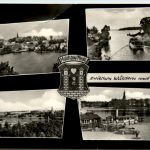 Malchow