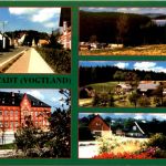 Neustadt