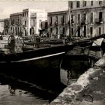 Bizerte