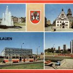 Plauen