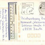 Plauen
