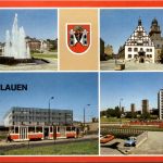 Plauen