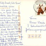 Plauen
