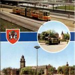 Plauen