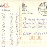 Plauen
