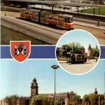 Plauen