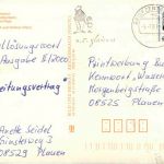 Plauen
