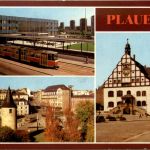 Plauen