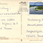 Plauen
