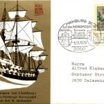 Hamburg
