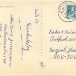 Republik der Amazonen