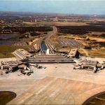 Flughafen Köln Bonn
