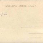 Cortina Sorapis Antelao