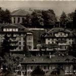 Bern - Klinik Beau site