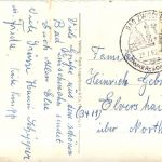 Bad Zwischenahn