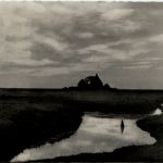 Hallig Hooge
