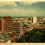 Ciudad de Rosario