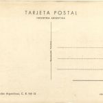 Ciudad de Rosario