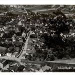 Köndringen