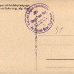 Partie bei Birgsau