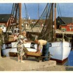 BallenHavn - Samso