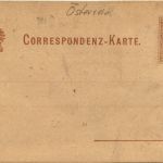 Linz - Gebr. Kurzhaler